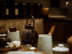 -去茶山(重庆万象城店)