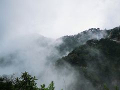 -泰山风景名胜区
