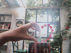 -西西这里民谣酒馆