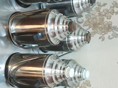 -清真悦宾楼食府(海湖店)