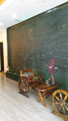 -脉道美容养生会所