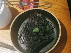 -骨之味·筒骨汤火锅(晋江万达店)