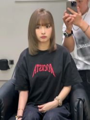 -VIM Hair Salon
