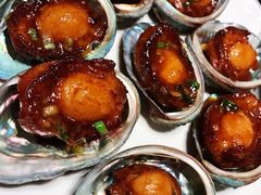 -徐记海鲜(汉城湖|太奥店)