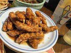 -龍聚祥烧麦馆(万达店)