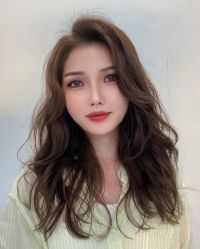 -丽时 Hair Salon