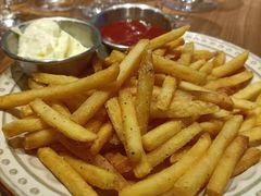 -Bistro Les Lilas丁香花小酒馆