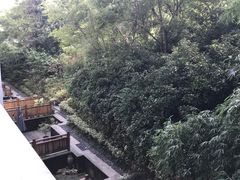 -天目湖御水温泉·度假酒店