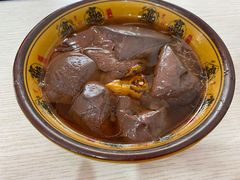-阿狗烧麦(交通局店)