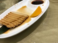 -金时代顺风大酒店(协泰店)