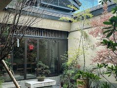 -元古雲境(太古里店)