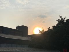 -亚龙湾海底世界