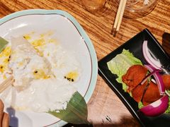 -清真.德枭炕肉店.青海菜(大新街夜市店)