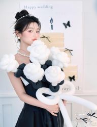 -雅云婚纱摄影工作室旗舰店