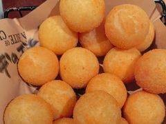 -重庆德忆火锅（龙南街3店）(渝水岸餐饮)