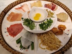 -上坐过桥米线(顺城店)