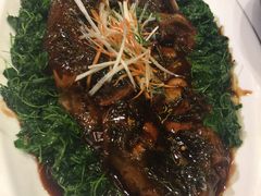 -宝界普菲特湖畔酒店