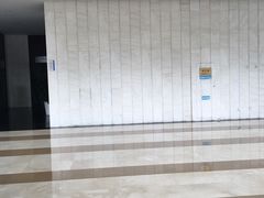 -杭州文化广播电视集团