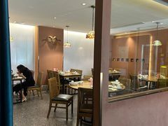 -桃园农庄烤全羊(江秋路店)