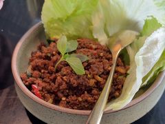 -Thai Alley泰爱里(二沙岛店)
