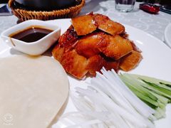 -阿英煲(凉城路店)