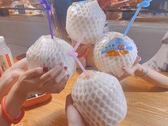 -东吴水韵(吴中店)