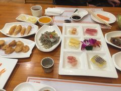 -千惠生鱼片(连红小区店)