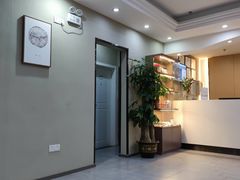 -如家酒店·neo(广州东山口地铁站中山一院店)