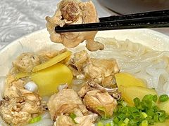 -惹味居(沙坦路)