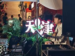 -世纪钟