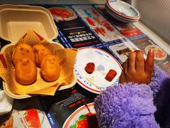 -克茗冰室(光明N次方公园店)