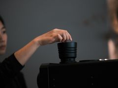 -溯洄咖啡VORTEX COFFEE