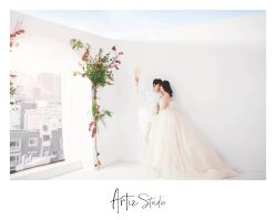 点击看大图 -THE QUEEN(北京店)