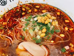 -节节香.成都非遗肥肠粉(总店)