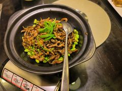 -茶叁酒肆·楚味江湖(菱角湖店)