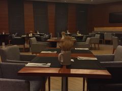 picture-天津水游城丽筠酒店