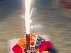 -PETIT PARIS 小巴黎(花园道店)