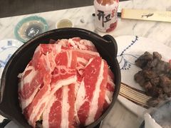 -红叶日料·放题·海胆·定食(星海店)
