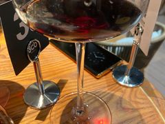 -Bco豆库(星耀天地店)