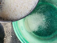 -前小桔亲子创意农场·草莓采摘·露营烧烤