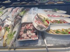 -浙C老邻舍(西城海错店)