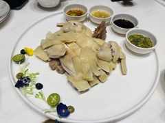 -闻见中国海南菜(K11店)