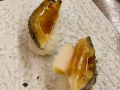 -原田新料理(1912店)