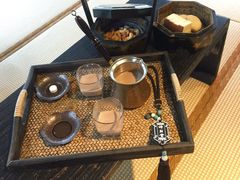 -禅射堂(嘉善越里店)