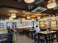 -永和鱼丸(南后街店)