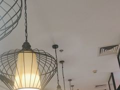 -徽镇小厨·经典徽菜(马连道店)