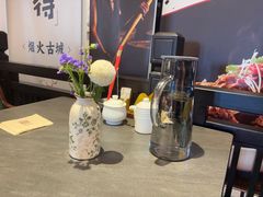 -紫泥369粗粮季(四牌楼店)