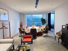 包厢-长安酒肆(曲江店)