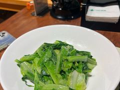 -马灯部落·西湖边的创意山景餐厅(虎跑动物园店)