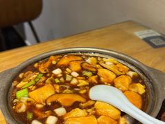 -无届青年餐馆(熙街店)